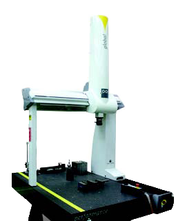 3-D-measuring-instrument