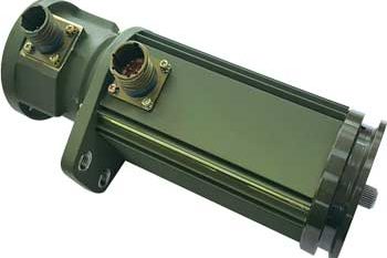 Auxiliary-motor-for-adjusting-fuel-injector-rev2 Auxiliary-motor-for-adjusting-fuel-injector-rev2