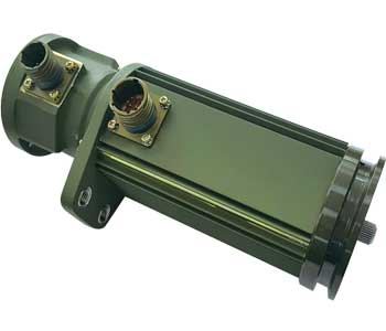 Auxiliary-motor-for-adjusting-fuel-injector-rev2