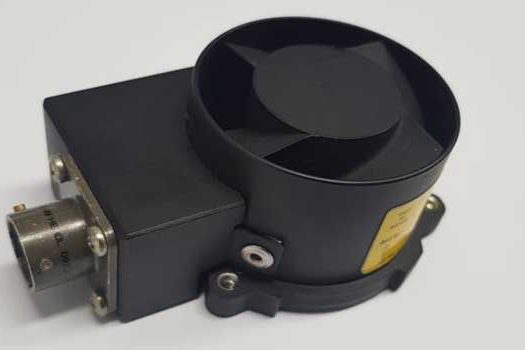 Blower,-Axial-Type-rev3