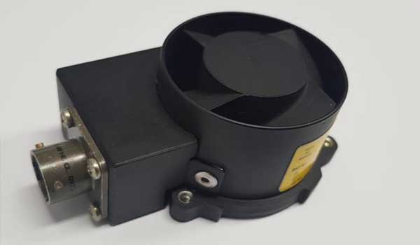 Blower,-Axial-Type-rev3 Blower,-Axial-Type-rev3