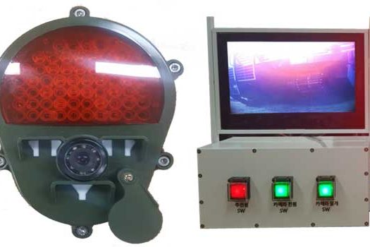 Camera-mounted-LED-type-rear-composite-light-rev1 Camera-mounted-LED-type-rear-composite-light-rev1