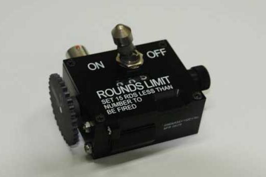 Counter,-Electric-rev3 Counter,-Electric-rev3