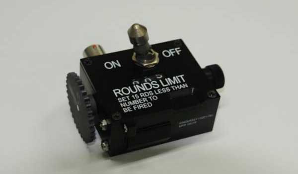 Counter,-Electric-rev3 Counter,-Electric-rev3