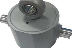 Cylinder-assembly,-actuating-linear-rev1 Cylinder-assembly,-actuating-linear-rev1