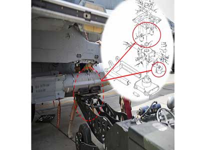 Cylinder-assembly,-actuating-linear-rev4