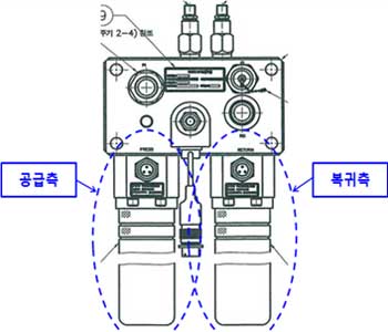 Filter,-Hydraulic-rev2