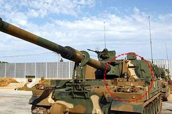 Filter,-Hydraulic-rev3 Filter,-Hydraulic-rev3