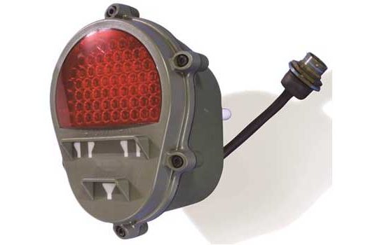LED-Type-rear-composite-light-rev2 LED-Type-rear-composite-light-rev2