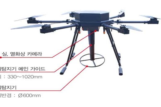 Surveillance-Reconnaissance-and-Landmine-Detection-Drones-System-rev1