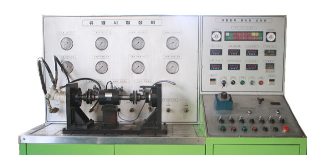 hydraulic-test-equipment