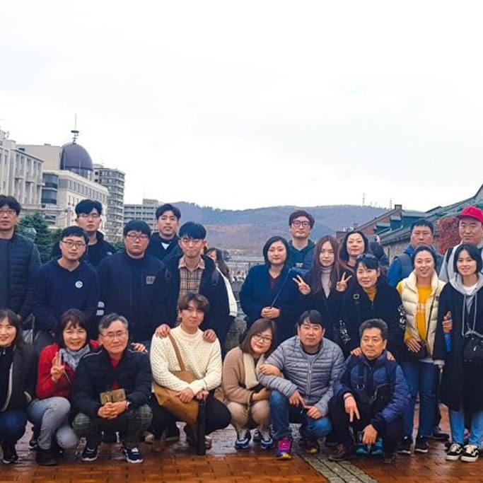 181109~11-임직원-부부동반-북해도여행