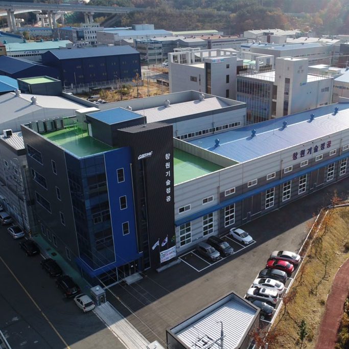 1906-1-창원기술정공-성주공장-준공