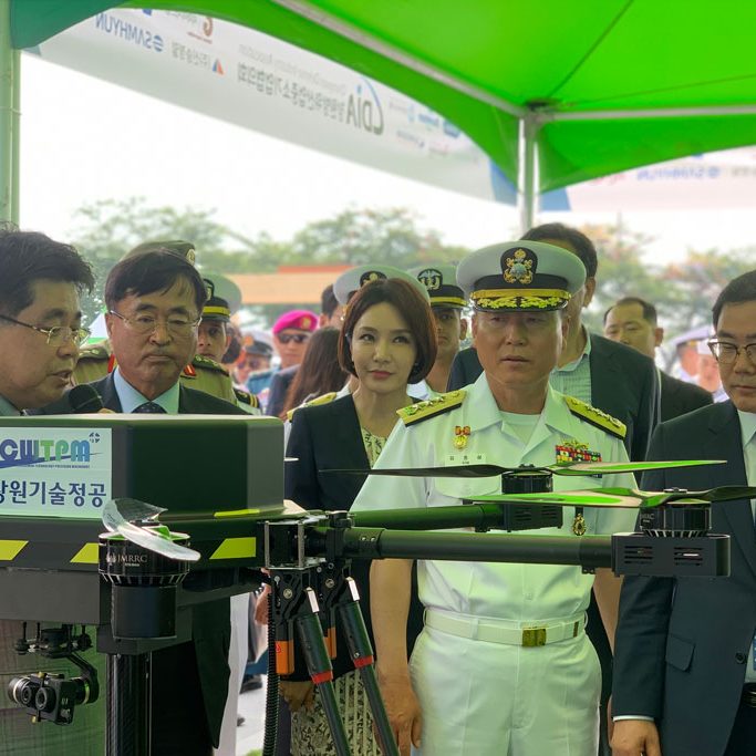 190622-3-2019-해양방위산업전-참가