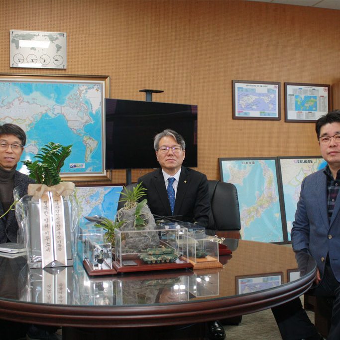 200109-한국산업단지공단-경남지역본부장-방문