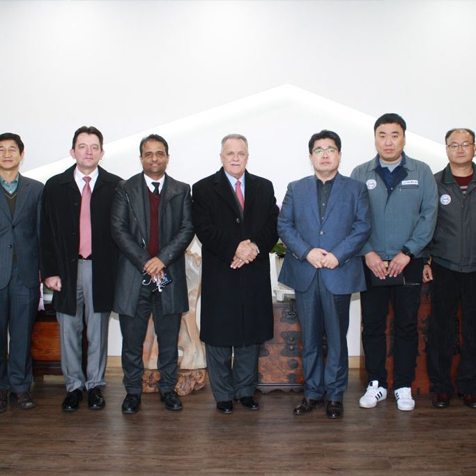 200110-PARTS-AND-REPAIR-TECHNICAL-SERVICES-INC.-CEO,-THREE-LINES-CEO-방문--(2)