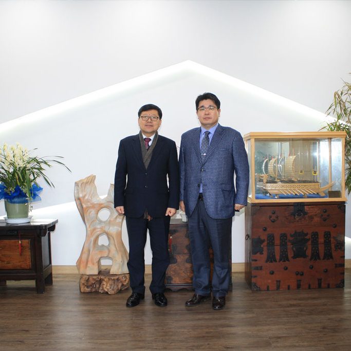 20200114-경남지방중소벤처기업청장-이영석청장-방문-2