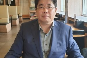 뉴스4 - 오병후 대표 '방산 팔랑크스' 구축, 해외시장 진출 선결조건 2019.07.17