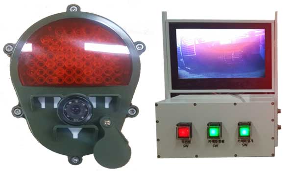 Camera-mounted-LED-type-rear-composite-light-rev1