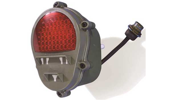 LED-Type-rear-composite-light-rev2