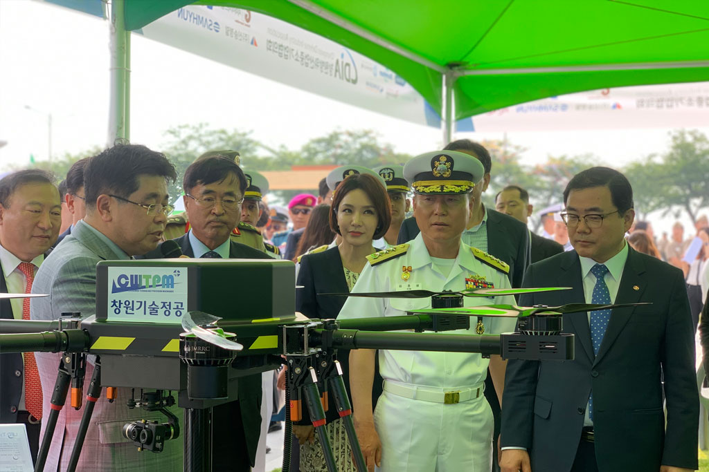 190622-3-2019-해양방위산업전-참가